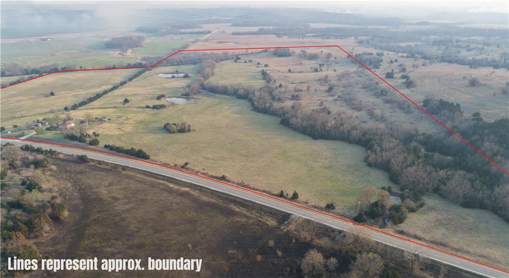 Photo of 2349 160 Highway Longton KS 67352
