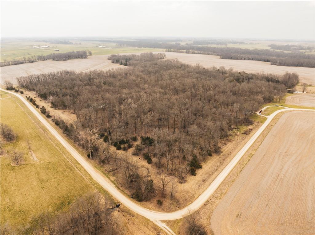 Photo of 23720 Finn Drive Laclede MO 64651