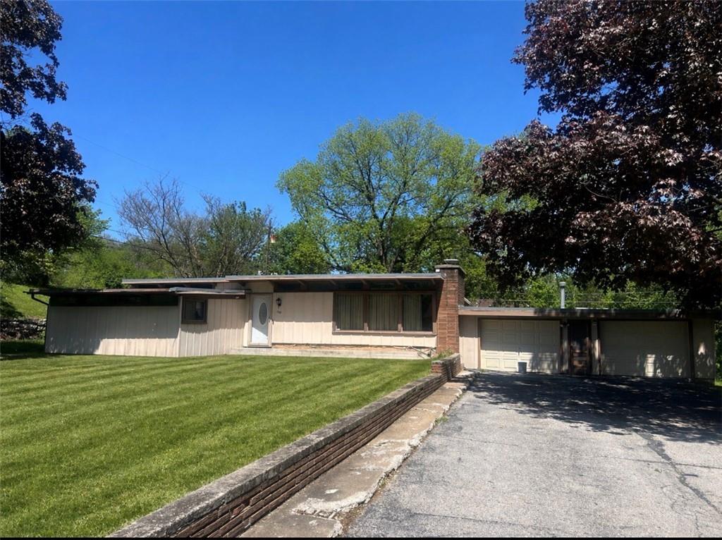 Photo of 7318 Reynolds Avenue Kansas City KS 66111