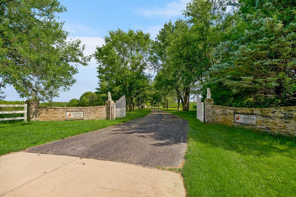 Photo of 5825 Z Highway Edgerton MO 64444