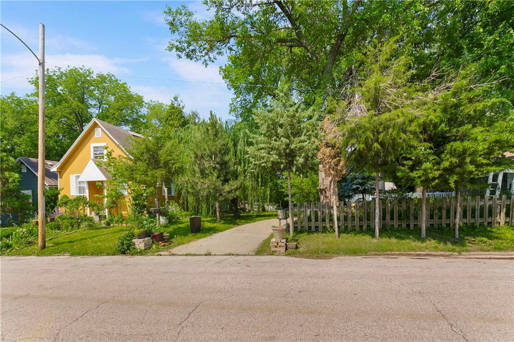 Photo of 1870 N 27th Street Kansas City KS 66104