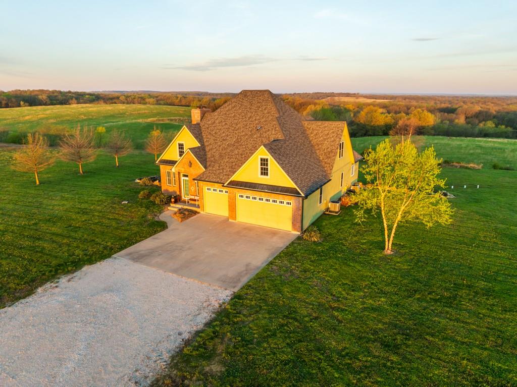 Photo of 1978 SW County Road 11517 Road Rich Hill MO 64779