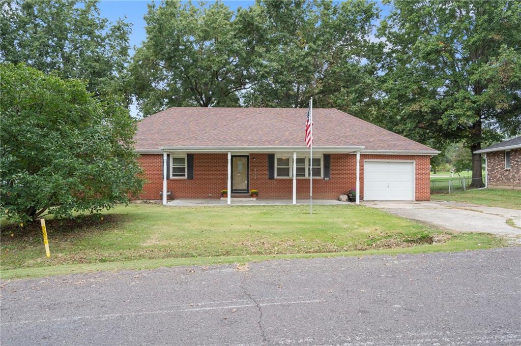 Photo of 108 Maple Street Sweet Springs MO 65351