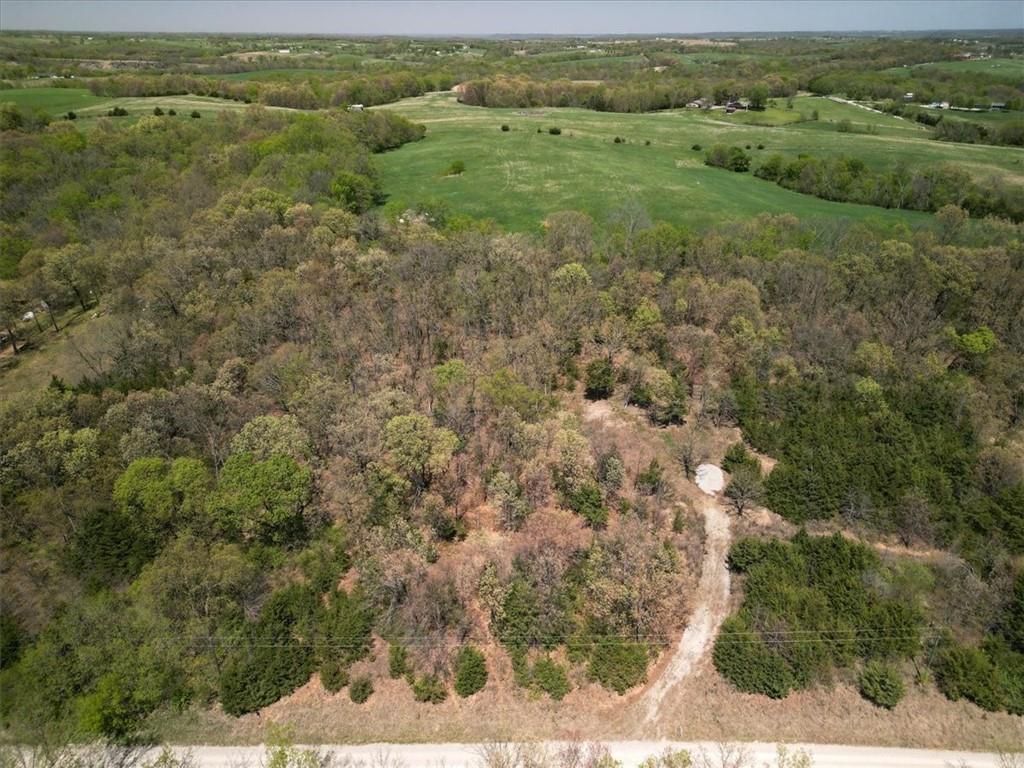 Photo of 00000 Millwood Road Easton KS 66020