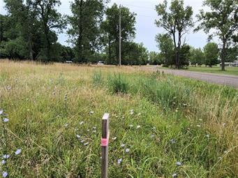 Photo of Lake Viking Lot 2230 N/A Gallatin MO 64640