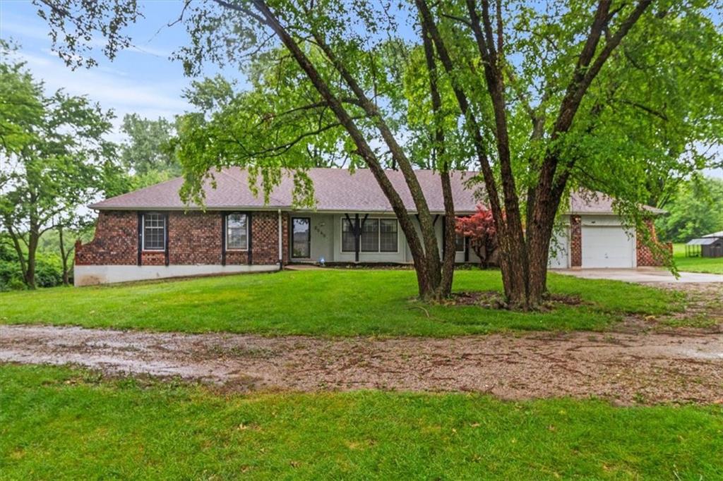 Photo of 2040 SW State Route 150 N/A Lee's Summit MO 64082