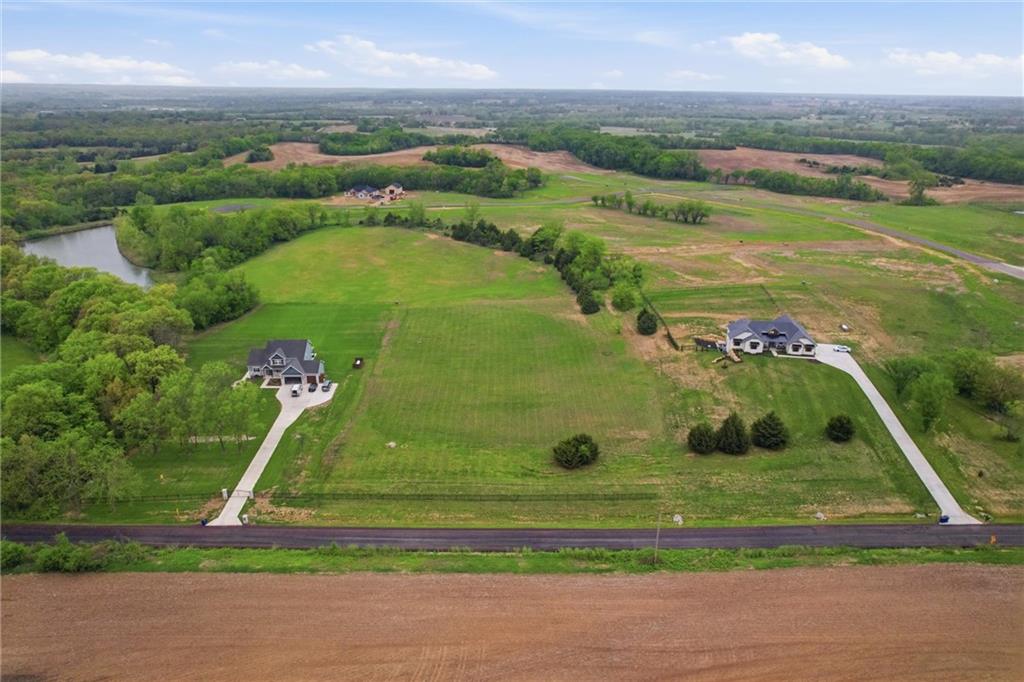 Photo of Stillwell Road Bonner Springs KS 66012