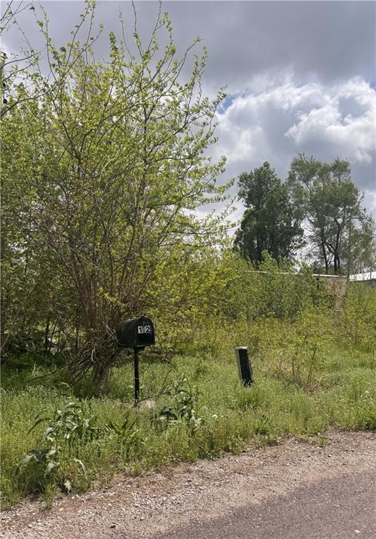 Photo of 201 NA N/A Levasy MO 64066