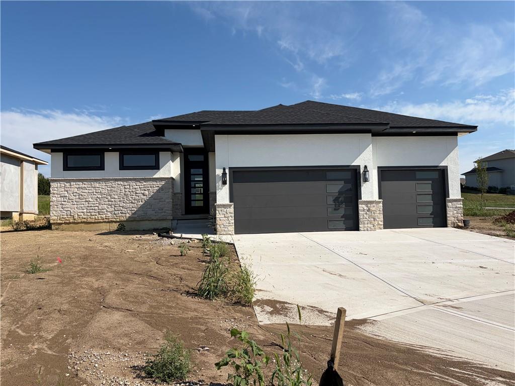 Photo of 25510 W 114th Terrace Olathe KS 66061