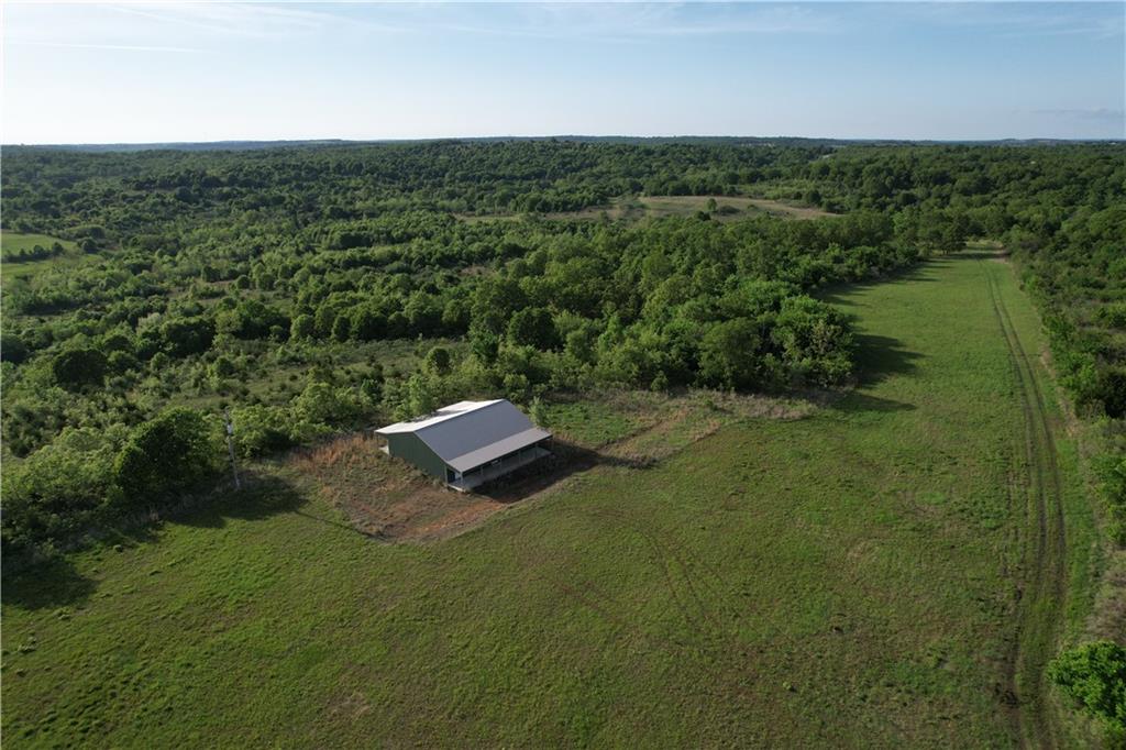 Photo of 368795 E 5700 Road Terlton OK 74081