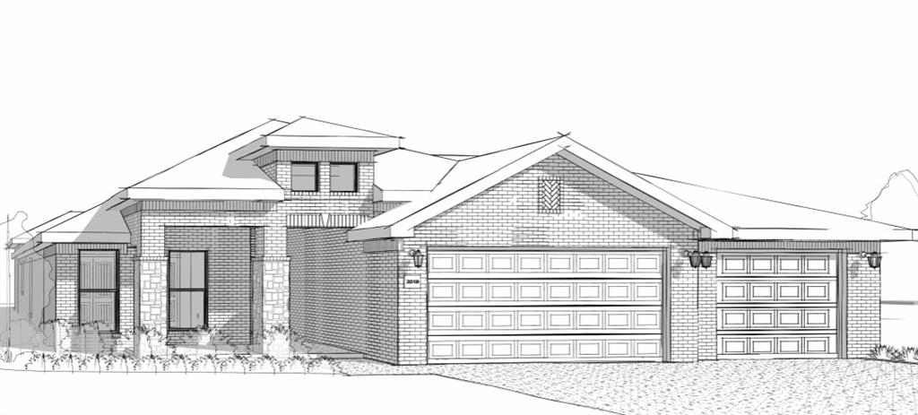 Photo of 18420 W 195 Street Spring Hill KS 66083