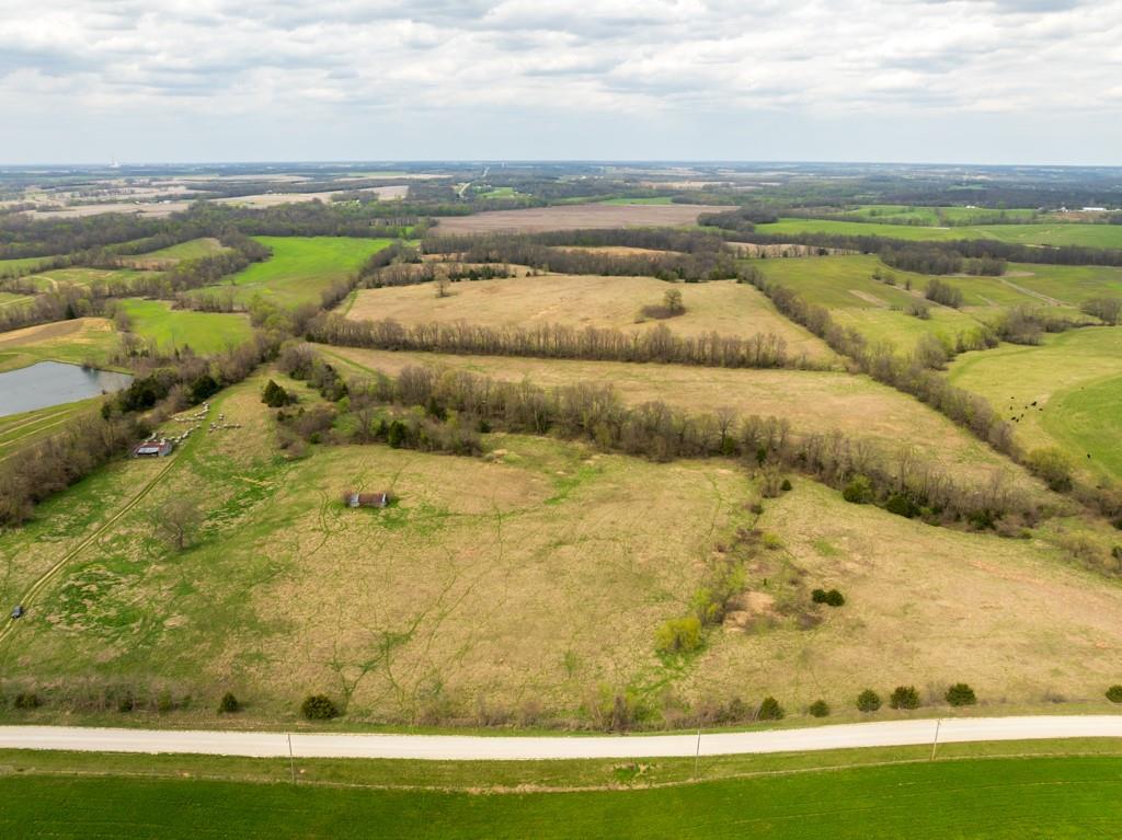 Photo of 0000 County Road 1123 Road Other MO 65259