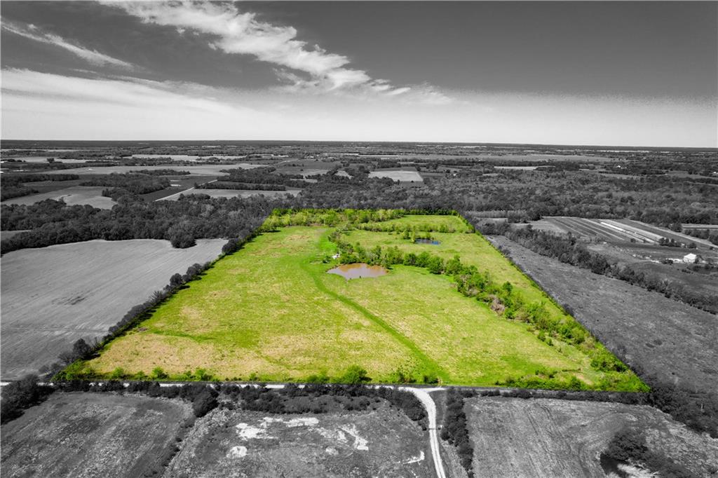 Photo of 1100 Rd Rural Route Rich Hill MO 64779