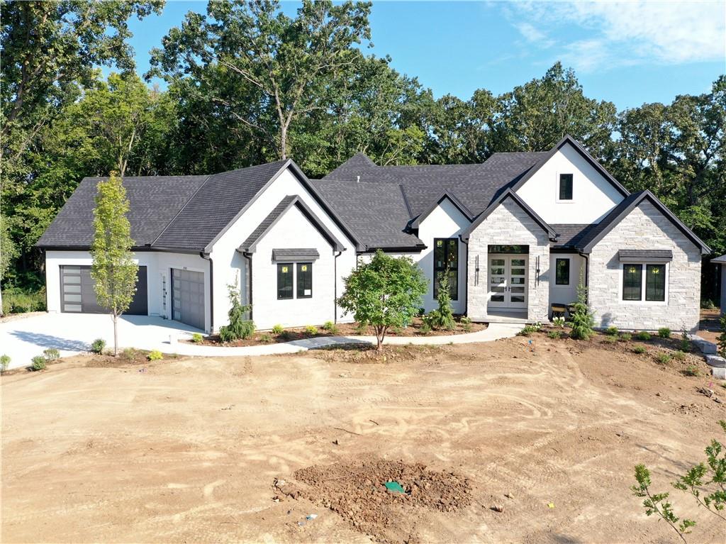 Photo of 12202 W 165th Terrace Overland Park KS 66221