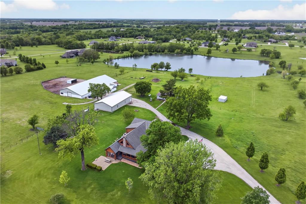Photo of 30703 E US Highway 50 Road Lee's Summit MO 64086