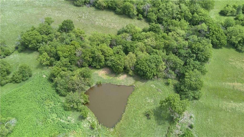 Photo of 214 20,000 Road Cherryvale KS 67335