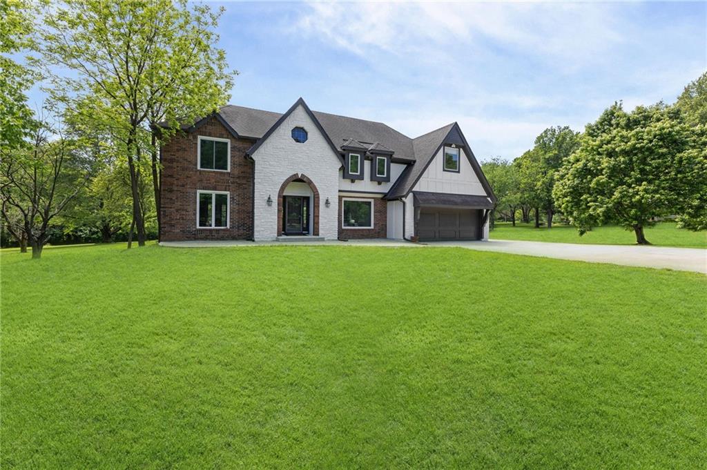 Photo of 25103 Haines Road Greenwood MO 64034