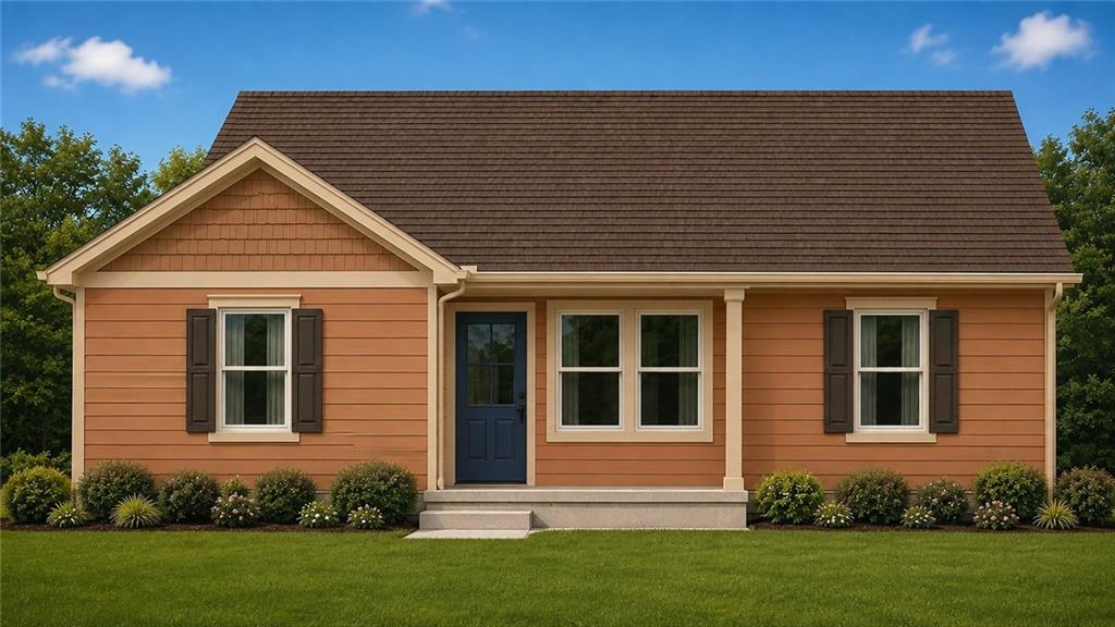 Photo of 2645 N 21st Street Kansas City KS 66104