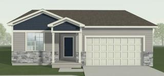 Photo of 27010 E Olive Drive Lee's Summit MO 64086