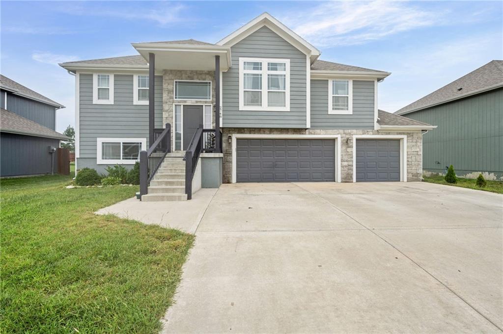 Photo of 2748 N 112th Street Kansas City KS 66109