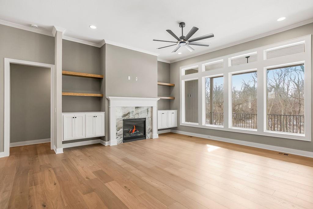 Photo of 15337 W 168th Place Olathe KS 66062