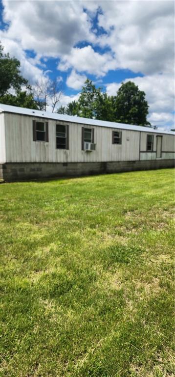 Photo of 8315 NW High Street Amsterdam MO 64723