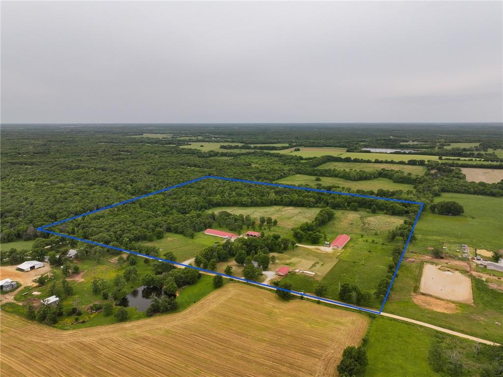 Photo of 21346 S 2975 Road El Dorado Springs MO 64744