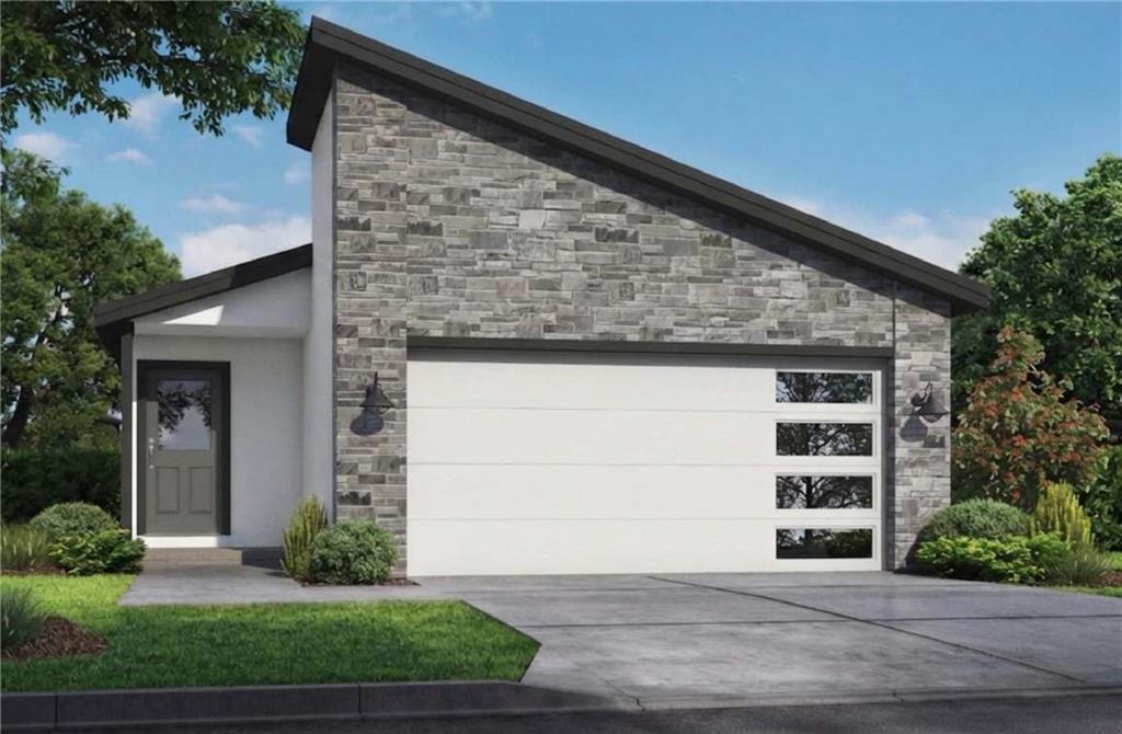 Photo of 716 Glenn Circle Raymore MO 64083