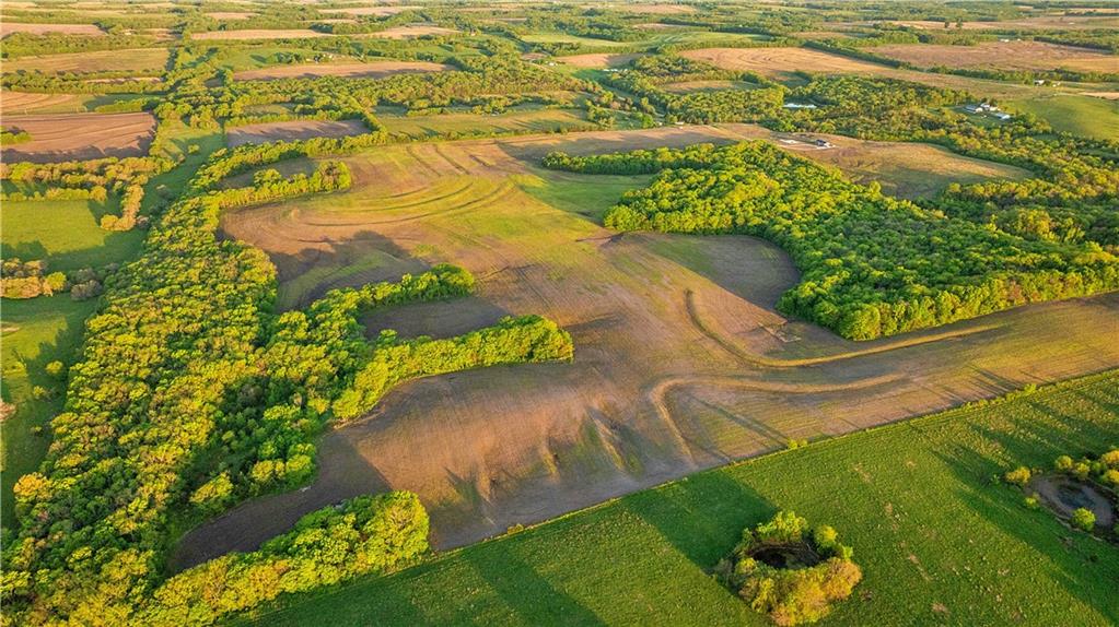 Photo of TBD Key Avenue Gallatin MO 64640