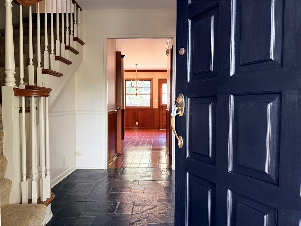 Photo of 2806 Schwarz Road Lawrence KS 66049