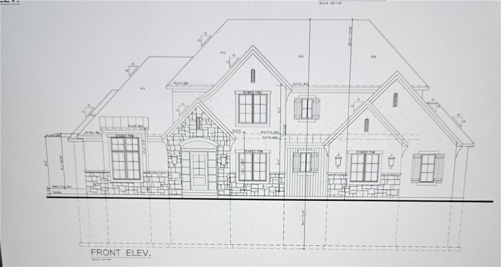 Photo of 10000 N Cypress Avenue Kansas City MO 64156