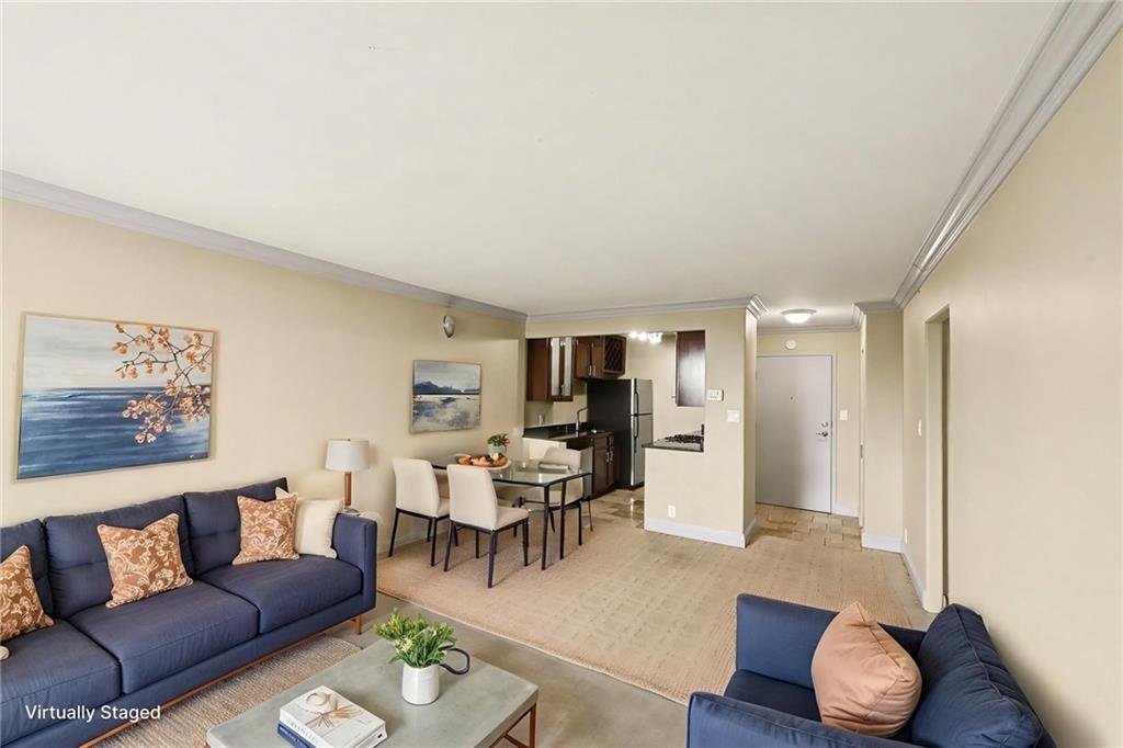 Photo of 700 E 8th Street #9N Kansas City MO 64106