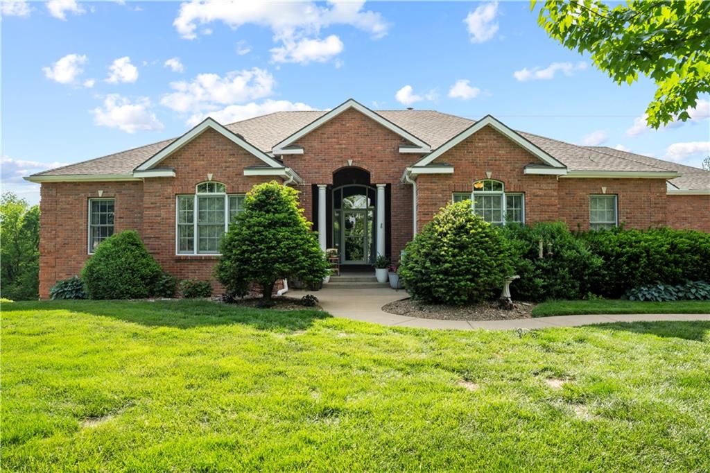 Photo of 19704 Red Oak Boulevard St Joseph MO 64505