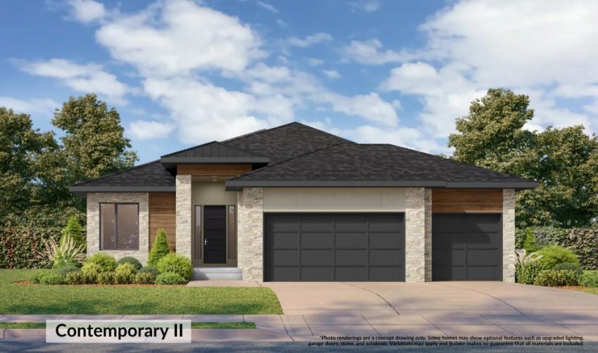 Photo of 17152 W 172nd Terrace Olathe KS 66062