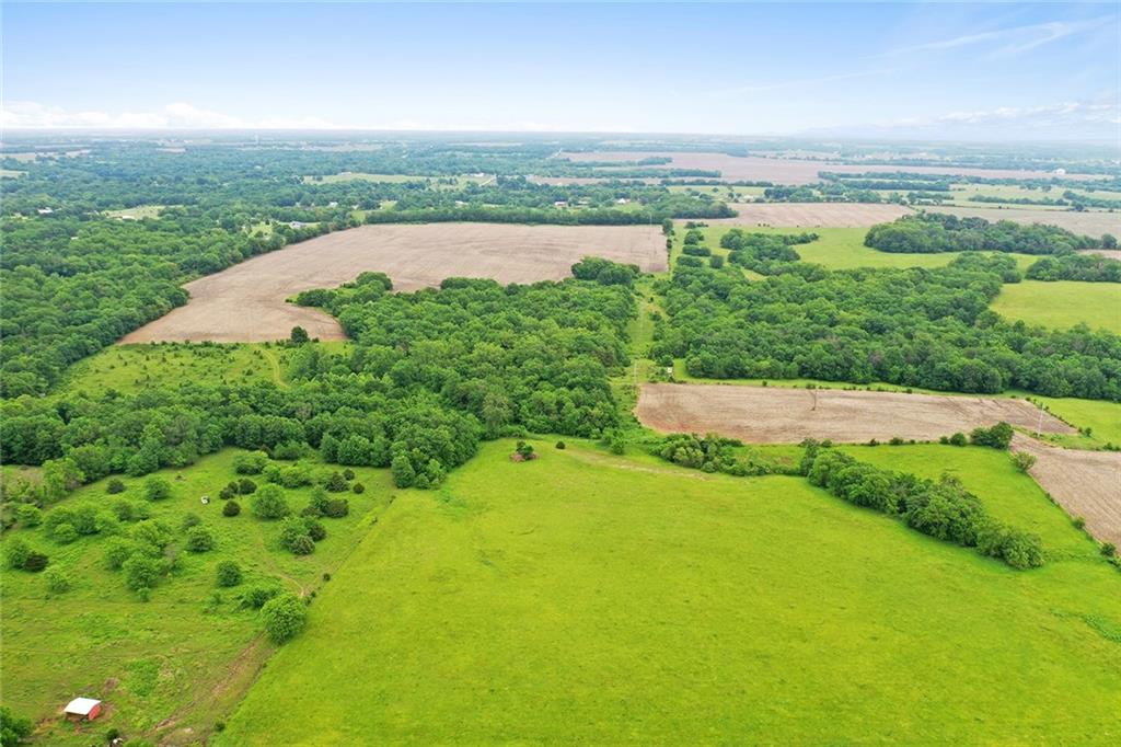 Photo of TBD OO Highway Odessa MO 64076