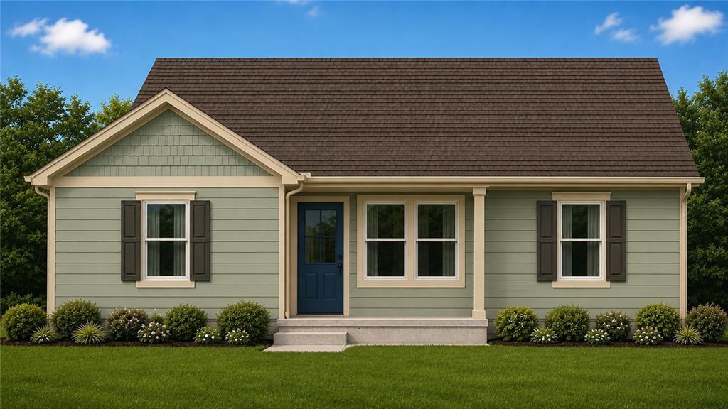Photo of 2642 N 20th Street Kansas City KS 66104
