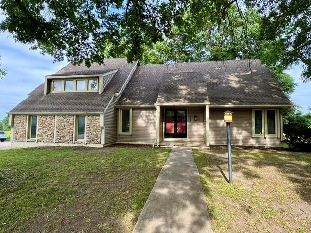 Photo of 1003 Todd Street Cameron MO 64429