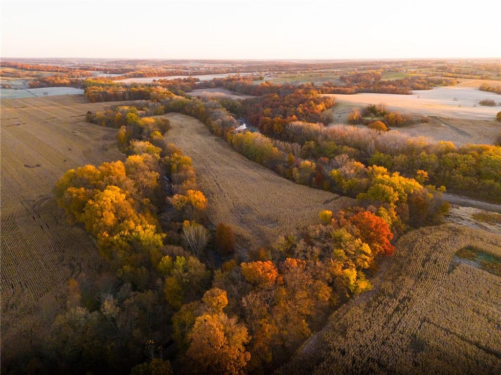 Photo of Amber Place Other IA 50147