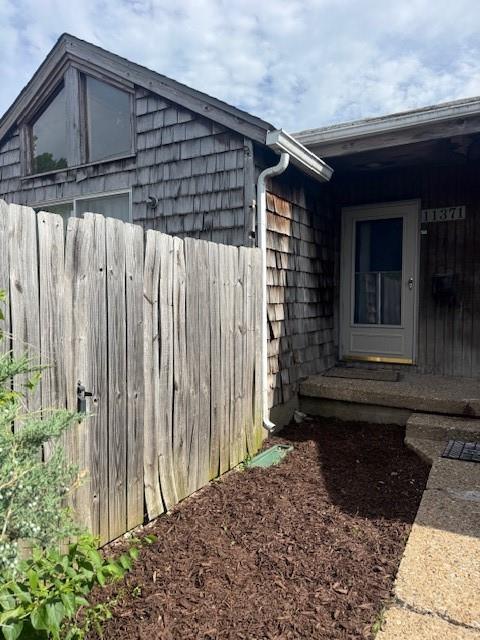 Photo of 11371 Calico Drive Kansas City MO 64137