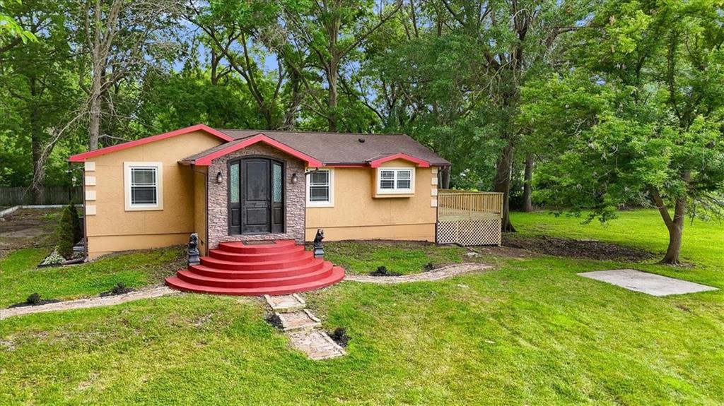 Photo of 7103 E 159th Street Belton MO 64012