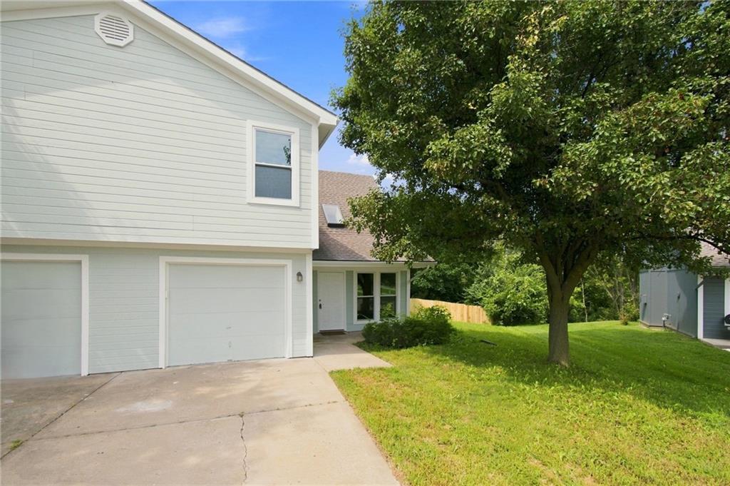 Photo of 760 Spring Circle Liberty MO 64068