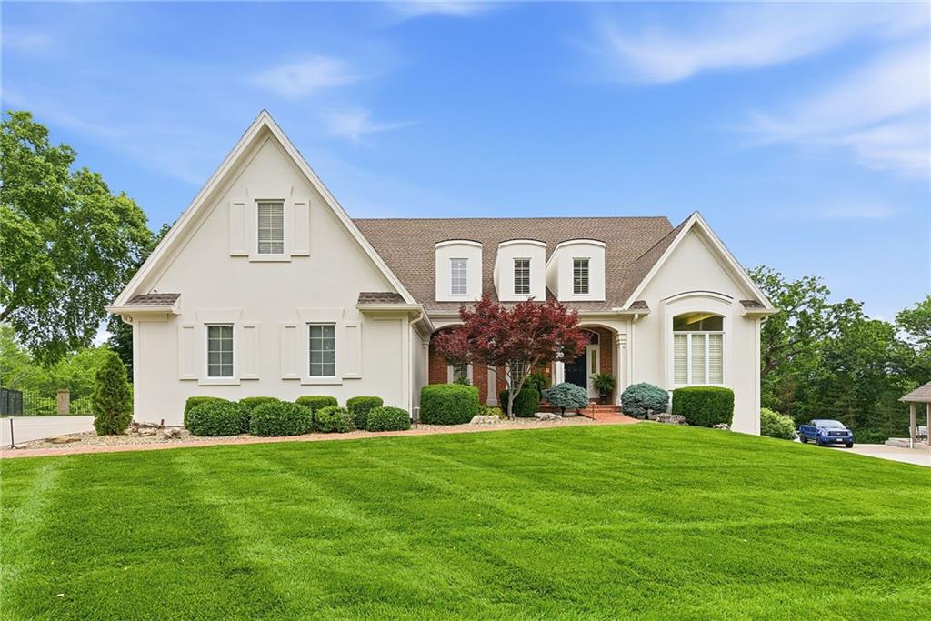 Photo of 3304 Trail Ridge Drive Independence MO 64055