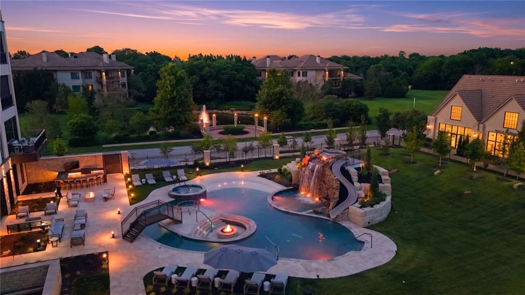 Photo of 4951 W 134 Street #301 Leawood KS 66209