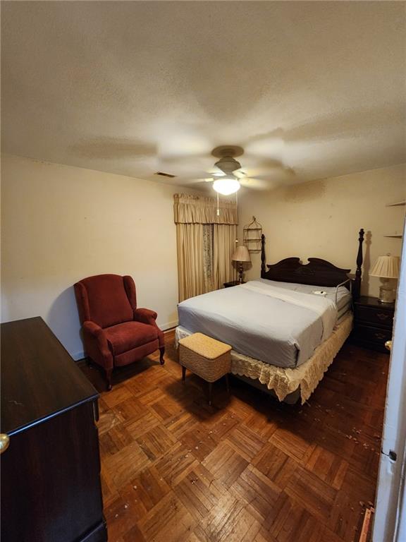 Photo of 4431 N Askew Avenue Kansas City MO 64117