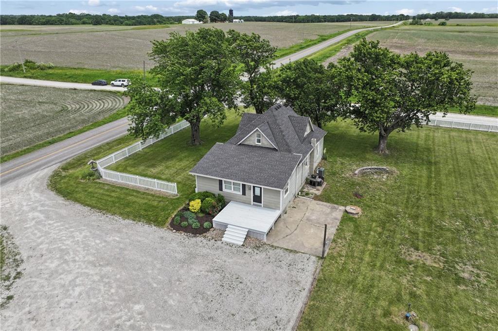 Photo of 696 Highway CC Road Concordia MO 64020