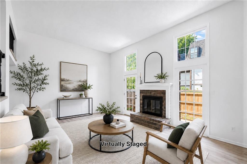 Photo of 10130 Locust Street Kansas City MO 64131
