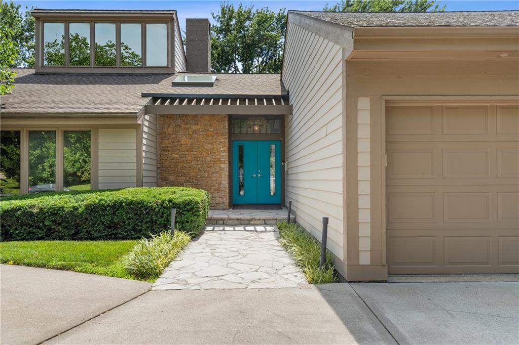 Photo of 6130 Hodges Drive Mission KS 66205