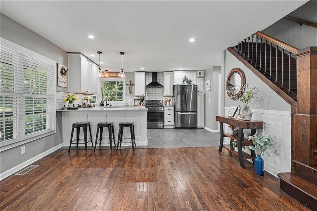 Photo of 1526 Vermont Street Lawrence KS 66044