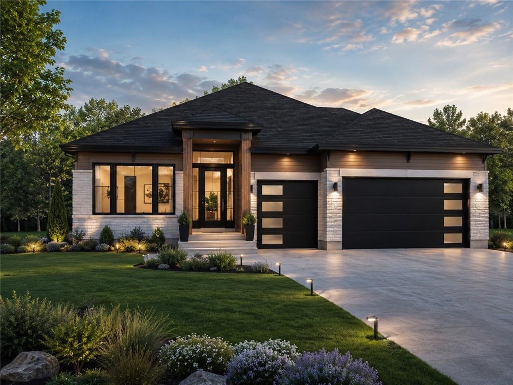 Photo of 13614 S Heritage Drive Lee's Summit MO 64086