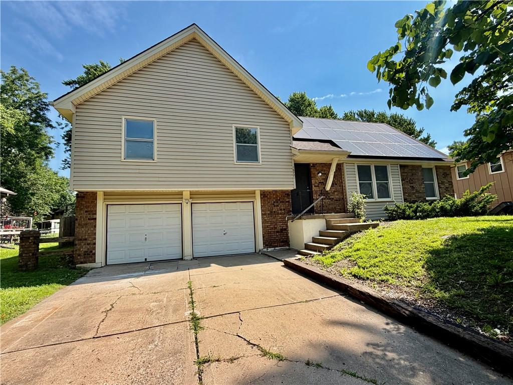 Photo of 16721 Hardee Street Belton MO 64012